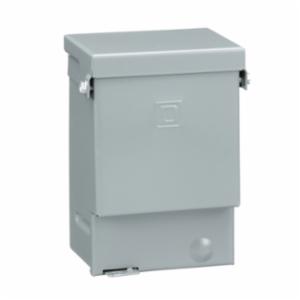 Square D™ QO200TR