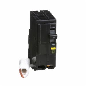 Square D™ QO220GFI