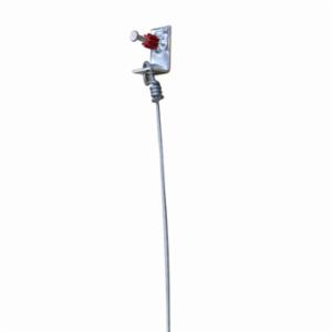 Connexion Vendor P-ROD-CP-4FT