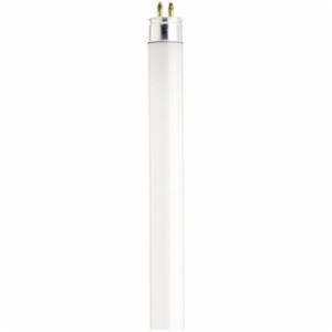 SATCO® S1905 - F8T5/WW