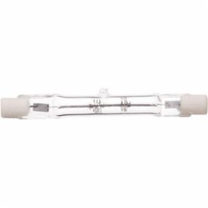 SATCO® S3146 - 100T3Q/CL/78MM