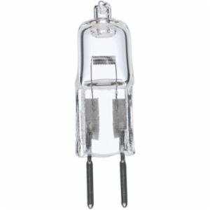 SATCO® S3171 - 10T3/CL