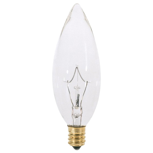SATCO® S3282 - 25BA9.5