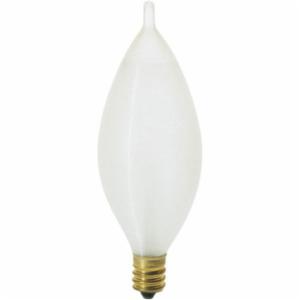 SATCO® S3404 - 40C11