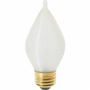 SATCO&reg; S3413 - 25C15