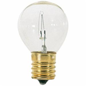 SATCO® S3621 - 10S11/N