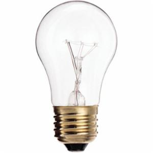 SATCO® S3810 - 40A15/CL