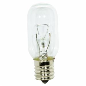 SATCO® S3917 - 40T8N