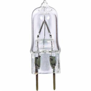SATCO® S4610 - 20T4/CL/G8