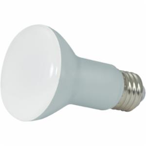 SATCO® S9630 - 6.5R20/LED/2700K/525L/120V