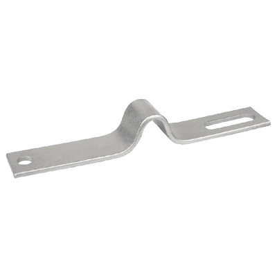 Garvin® SDP