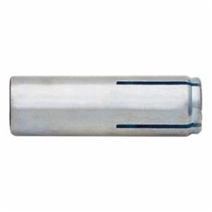 DeWALT&reg; Engineered By Powers&reg; 6308SD