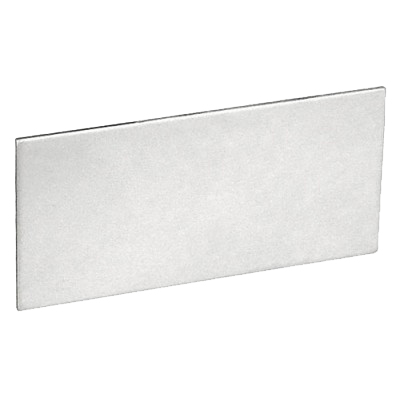 Garvin® SP-3-MS