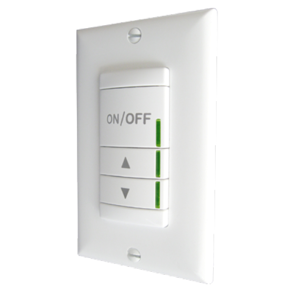 Sensor Switch® SPODM D 3X WH