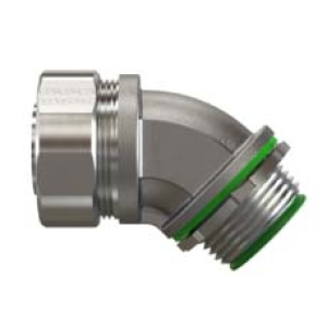 American Fittings STR7545