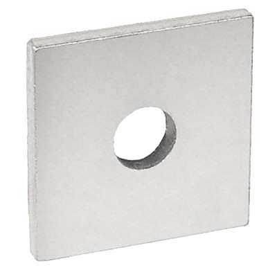 Garvin® SW-1/4