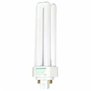 Sylvania 20871 - CF42DT/E/IN/835/ECO