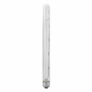 Connexion Vendor 40T8-130V-MED