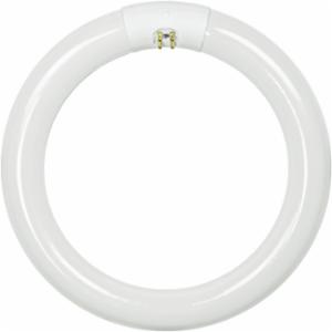 TCP® 32030