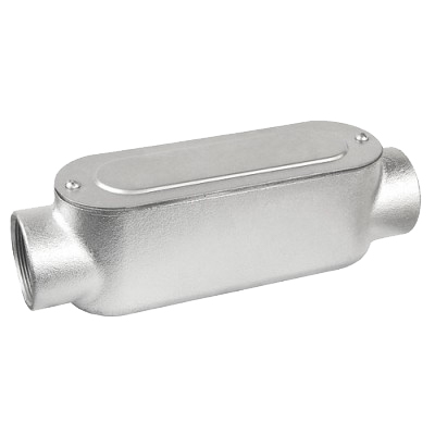 Connexion Vendor C3CG