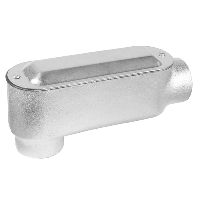 Connexion Vendor LB4CG