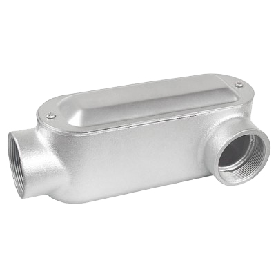 Connexion Vendor LL5CG