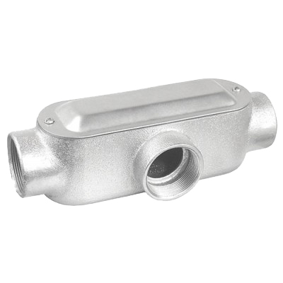 Connexion Vendor T3CG