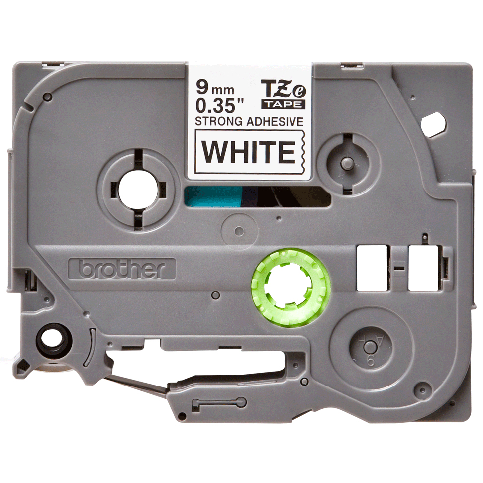 Brother® TZES221