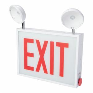 Sure-Lites CHXC71