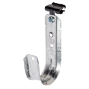 Winnie Industries WJH32HOK-24