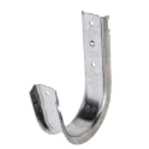 Winnie Industries WJH64