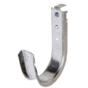 Winnie Industries WJH64AC