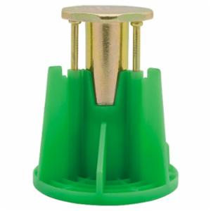 DeWALT&reg; Engineered By Powers&reg; PFM2521150