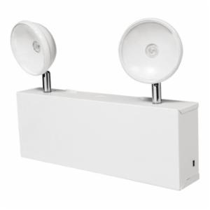 Sure-Lites XR6C-LED