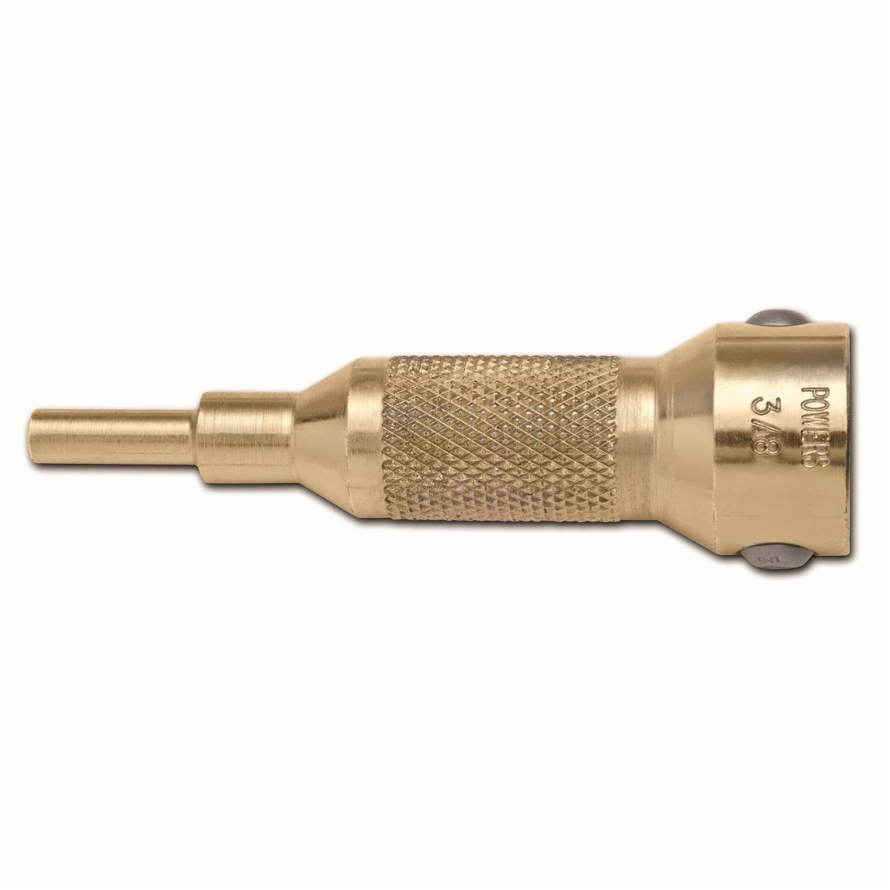 DeWALT® Engineered By Powers® 00425SD 860653
