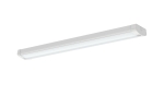 Philips 1231758 1231758