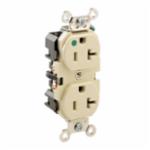 Leviton® 8300-I 229150