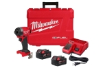 Milwaukee® 2953-22 1100027