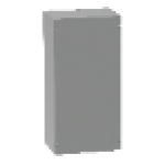 nVent HOFFMAN ASE24X24X6NK 1069951