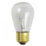 Connexion Vendor 11S14 907736