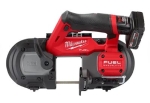 Milwaukee&reg; 2529-21XC 1084417