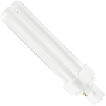 Connexion Vendor F18DBX/841/ECO 931830