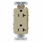 Leviton® 16352-I 229250