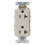 Leviton® 16352-T 516012