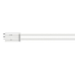Philips 607150 1218687