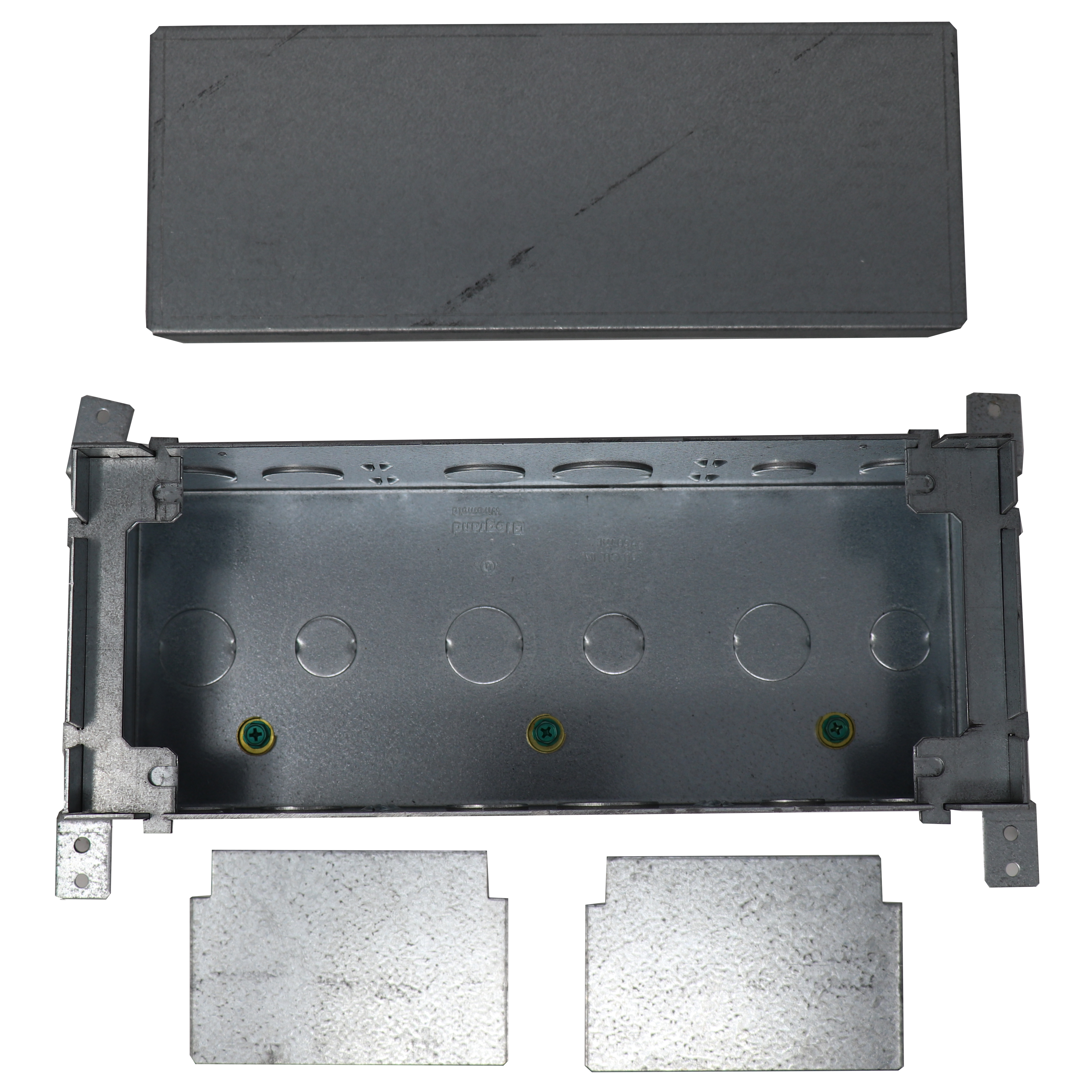 Wiremold® 880S3 195026