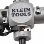 Klein® 21051 1029186
