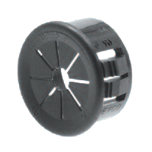 Heyco® 2119 808057