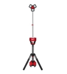 Milwaukee® 2136-20 1096456