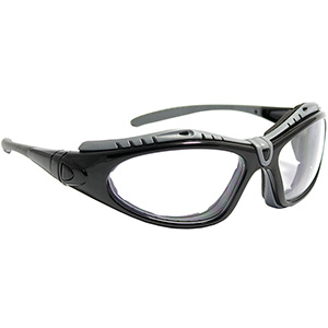 PIP® 250-50-0420 870592